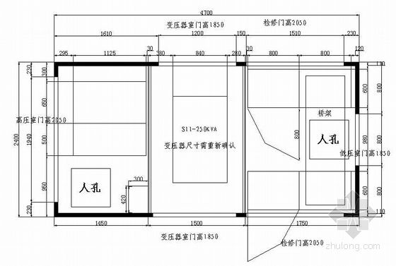 箱式變壓器尺寸平面圖.jpg